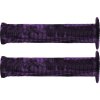 COLONY gripy Much Room BMX Grips VIOLET640