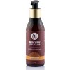 Panakeia MUCURU® - Telové mlieko po opaľovaní s morskou riasou 150ml