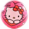 Lopta Hello Kitty 23 cm
