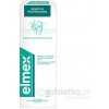 Elmex Sensitive Professional ústní voda 400 ml