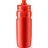 ELITE láhev FLY TEX 24' červená 750 ml E01607198