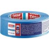 Tesa Professional 4431 Páska maskovacia 50 m x 50 mm modrá