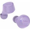 Belkin Soundform Bolt lavendel True-Wireless In-Ear AUC009btLV