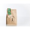 Lighthouse Coffee Mexico Chiapas Adelita Altura Superior 200 g