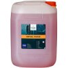 CARTEC Royal Foam 20l