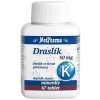 MedPharma Draslík 67 tabliet