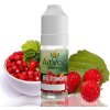 (ArtVap) Příchuť 10ml Wild Strawberry (Lesní Jahoda)