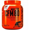 Extrifit CFM Instant Whey 80 1000 g blueberry