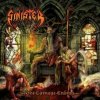Sinister - Carnage Ending / Digipack / 2CD [2 CD]