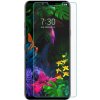 VSETKONAMOBIL 16587 Ochranné tvrdené sklo LG G8s ThinQ