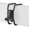 GoPro Flexible Grip Mount AGRTM-002