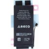iPhone 12 Mini APN A2471