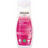 Weleda Zamatovo hýčkajúci telové mlieko (Pampering Body Lotion) 200 ml