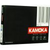 Kamoka CU6724 kabínový filter