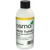 OSMO Color OSMO Tužidlo pre tvrdý voskový olej 0,15 l 6632 bezfarebný