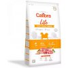 Calibra Dog Life Adult Small Breed Lamb 6kg