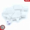 Zámok dverí ESEN SKV 16SKV216 16SKV216