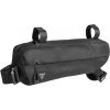 Brašna Topeak bikepacking MidlLoader 3L černá