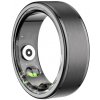 iGET R1 Smart Ring Black - vel.12 84006005
