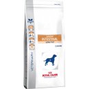 Royal Canin VD Canine Gastro Intestinal Low Fat 12 kg