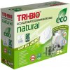 TRI-BIO, tablety do umývačky All in One, 25 ks