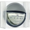 Sergio Tacchini Ozone toaletná voda pánska 50 ml