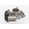 EGR VENTIL AUDI A4 A6 2.0 TDI 3G131501B 03G131501B SKV Germany