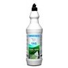 CLEAMEN 146 čistič a leštič na lesklé povrchy ECO 1 l (1 L)