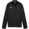 Bunda Puma teamGOAL Training Jacket Wmns 658635-03 Veľkosť S