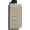 Kevin Murphy blow.dry rinse kondicionér 250ml – regeneračný a posilňujúci kondicionér na vlasy