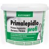 KITTFORT Primalepidlo profi Lepidlo na polystyrén, 4 kg, PRIMALEPIDLO PROFI 4KG