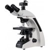 Trinokulárny mikroskop BRESSER Science TFM-301 + MikroCam SF Full HD
