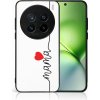 PROTEMIO 107969 MY ART Ochranný kryt pre Vivo X200 Pro 5G MAMA (200)