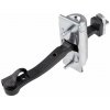 Door Limiter, Predné, Jeep Cherokee KL 2013-2023