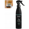 Foen Forest 185 ml