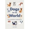 Dogs of the World - Lili Chin, Penguin Books Ltd