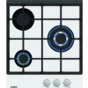 Simfer H4.305.HGSBB