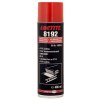 Loctite LB 8192 Non-metal surface dry film lubricant 400 ml