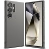 Ringke Onyx kryt na Samsung Galaxy S24 Ultra – sivé KF2319108