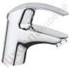 GROHE 27477000