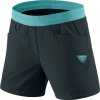 Dynafit Transalper Hybrid Shorts