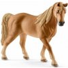 Schleich 13833 Tenessee klisna