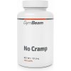 GymBeam No Cramp 120 kapsúl