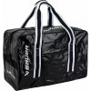 Bauer Pro Duffle Sr