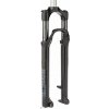 RockShox Recon Silver RL D1 29