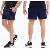 Nike 5 Volley Midnight M NESSA560 swimming shorts