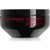 Shu Uemura Ashita Supreme intenzívna maska s revitalizačným účinkom 200 ml