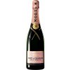 Moët & Chandon Rosé Impérial Brut 0,75 l