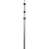 Brunner Teleskopická tyč Telepole 190