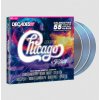 Chicago & Friends - Live At 55 / 2CD+DVD [2 CD/DVD]